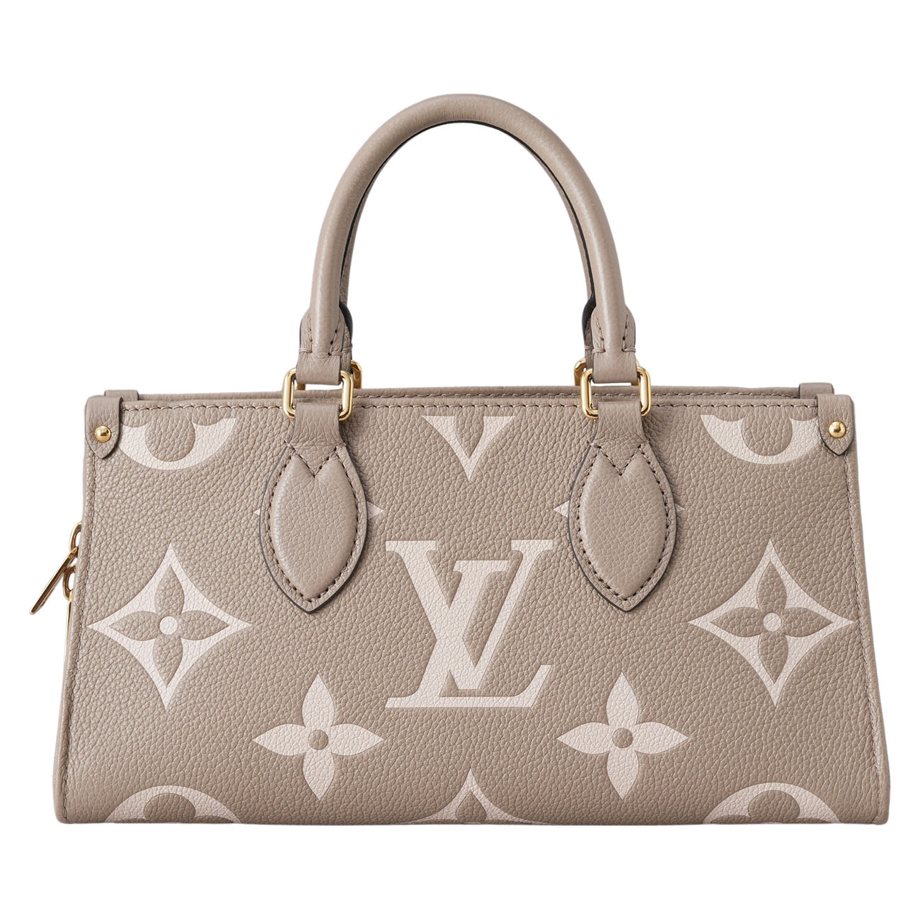 LOUIS VUITTON(USED)루이비통 M23641 앙프렝뜨 온더고 이스트 웨스트